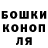 Кетамин VHQ Tanya Samylowa