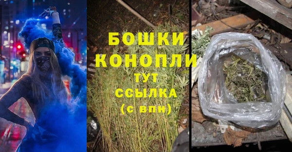 гидра Каменск-Шахтинский
