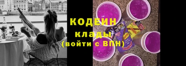 гидра Каменск-Шахтинский