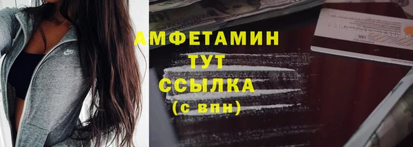 гидра Каменск-Шахтинский