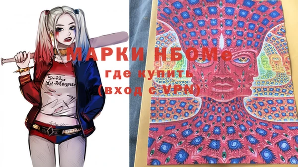 гидра Каменск-Шахтинский