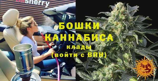 гидра Каменск-Шахтинский