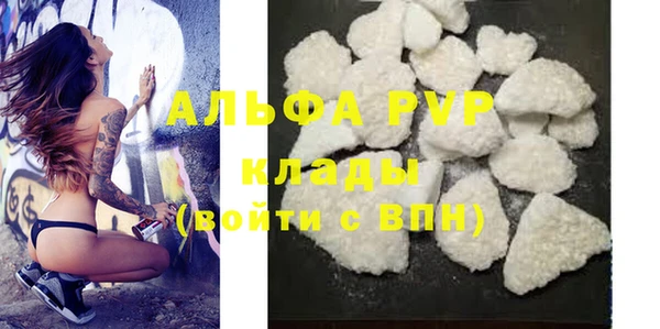 гидра Каменск-Шахтинский